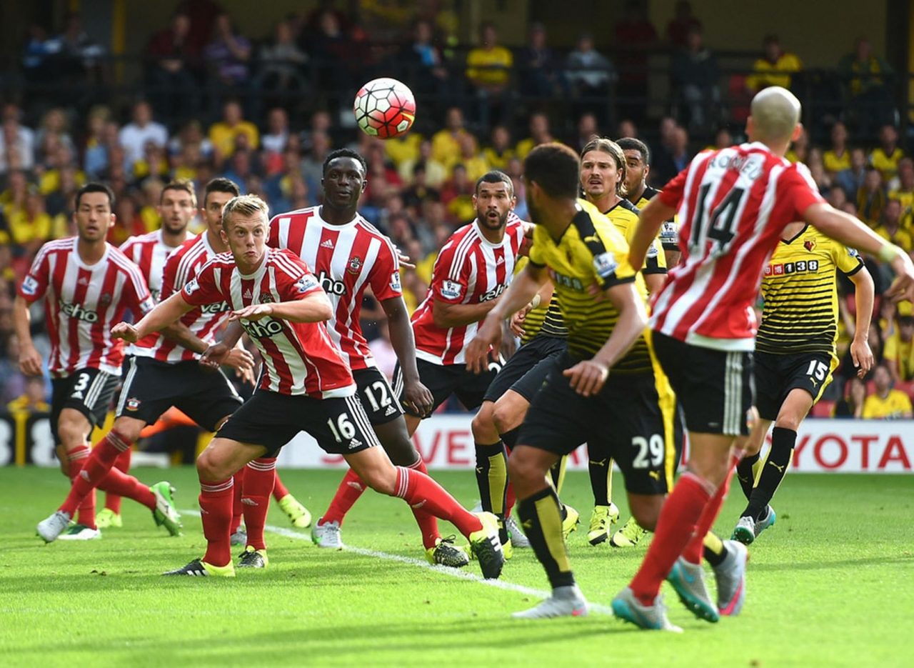 southampton-vs-watford-23.jpeg