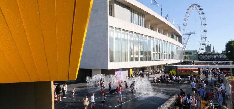 southbank-centre-98.jpeg