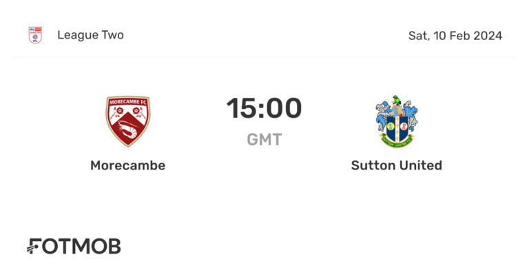 southend-utd-vs-morecambe-553.png