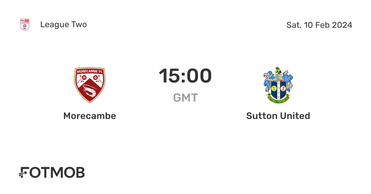 southend-utd-vs-morecambe-553.png