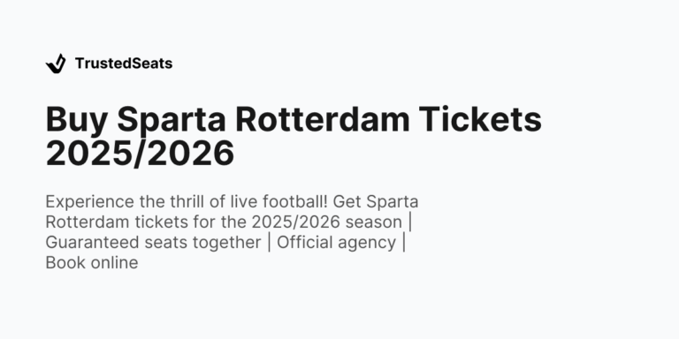 sparta-rotterdam-872.png