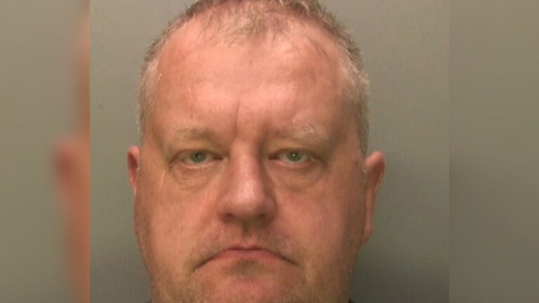 specsavers-lorry-driver-lawsuit-12.jpeg