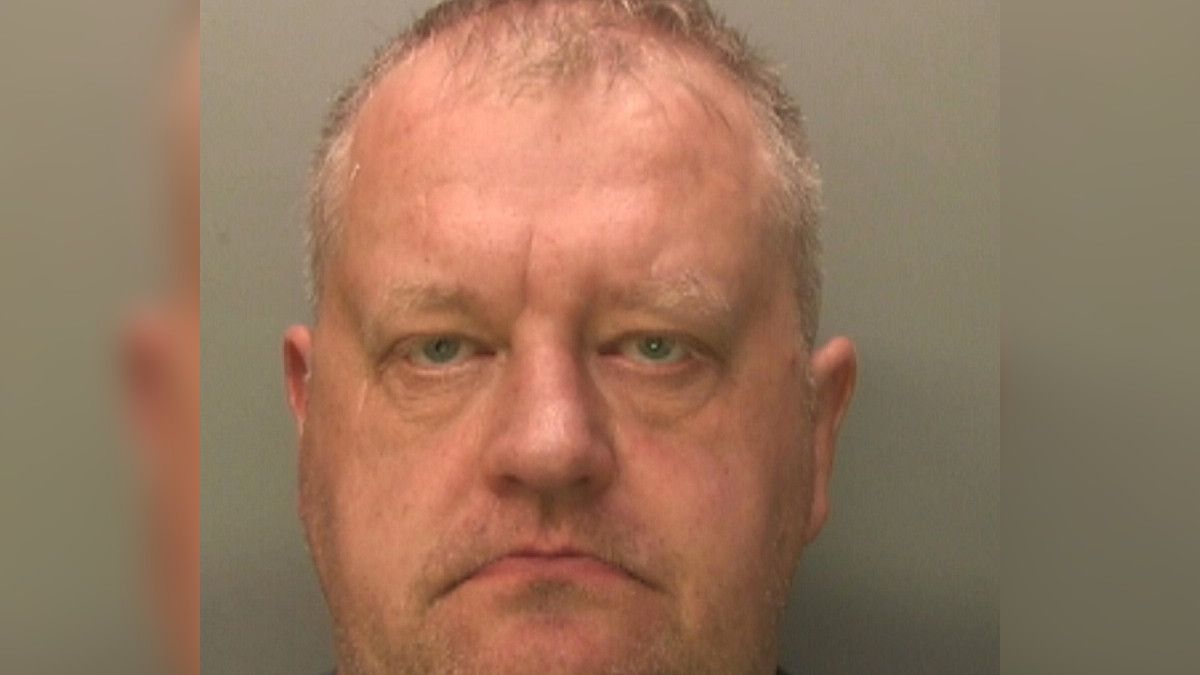 specsavers-lorry-driver-lawsuit-12.jpeg
