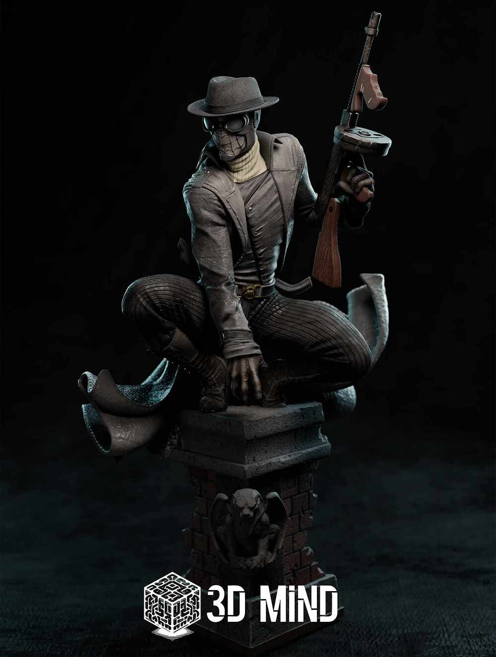 spider-noir-215.jpeg