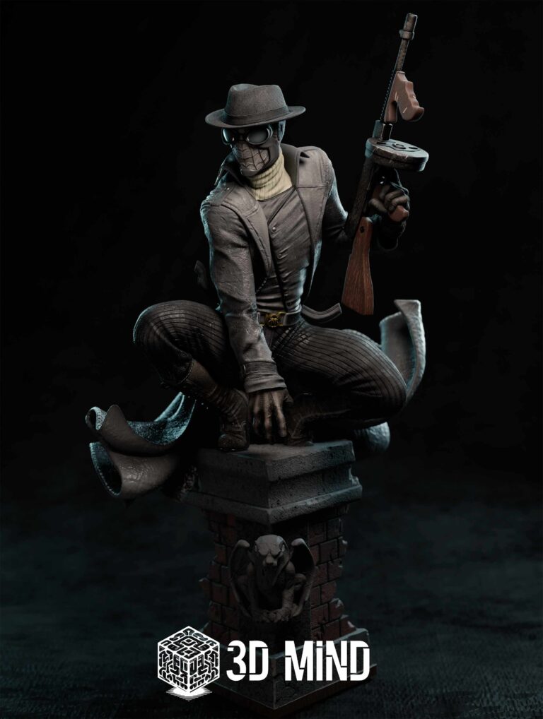 spider-noir-28.jpeg