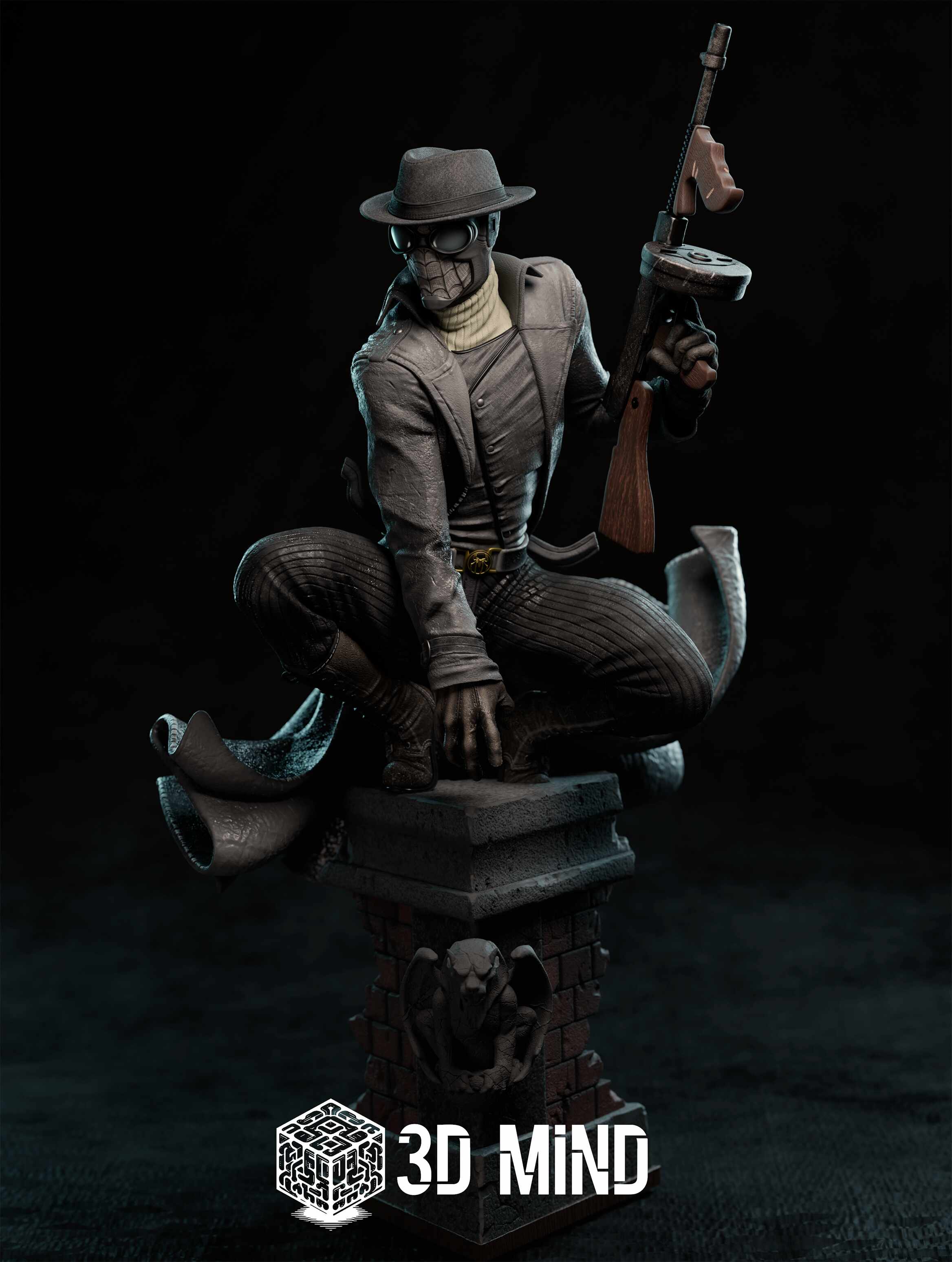 spider-noir-28.jpeg
