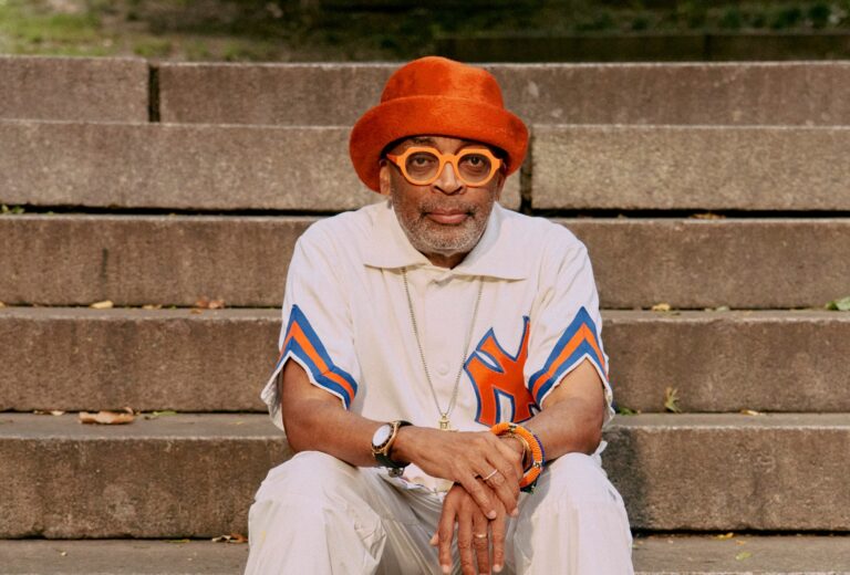 spike-lee-1135.jpeg