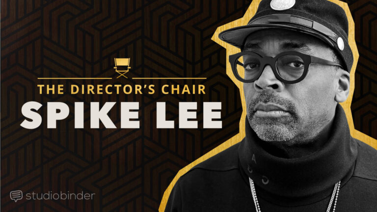 spike-lee-131.jpeg