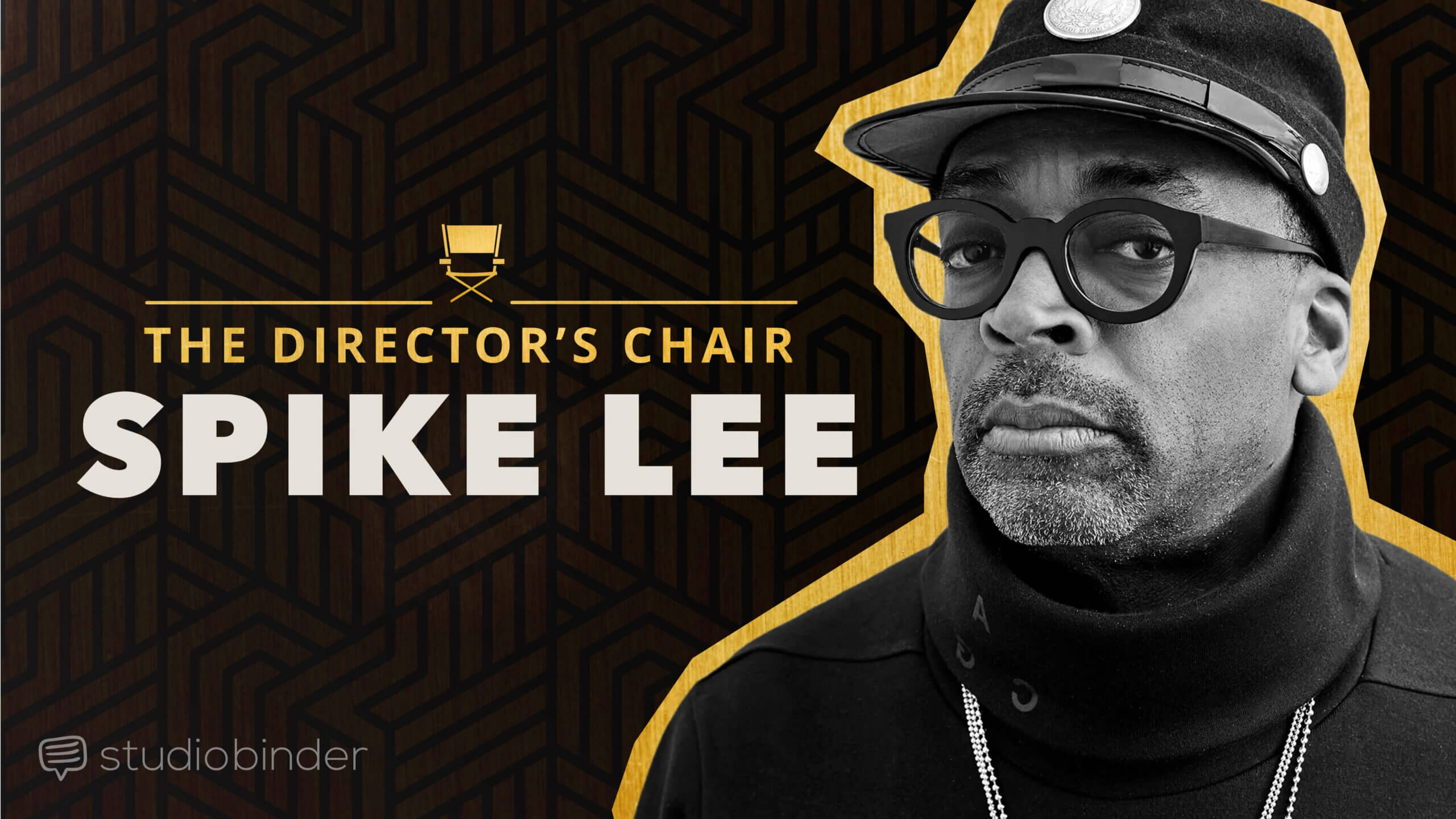 spike-lee-131.jpeg