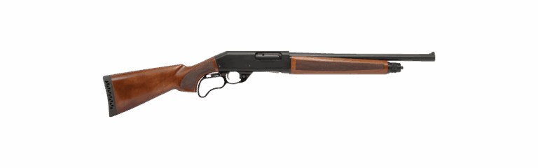 spl-412.png