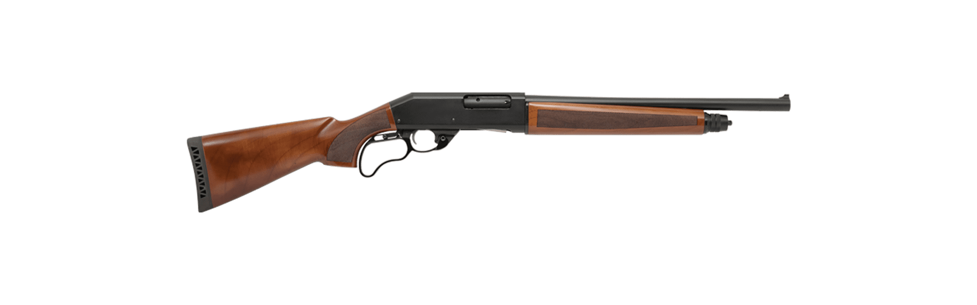 spl-412.png