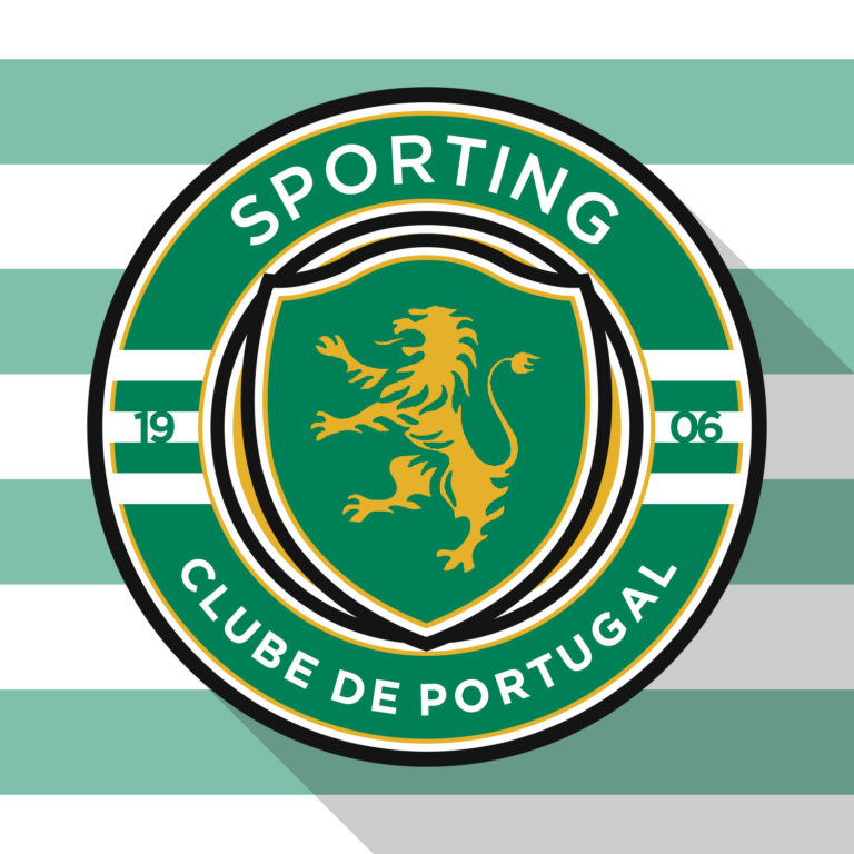 sporting-cp-91.png