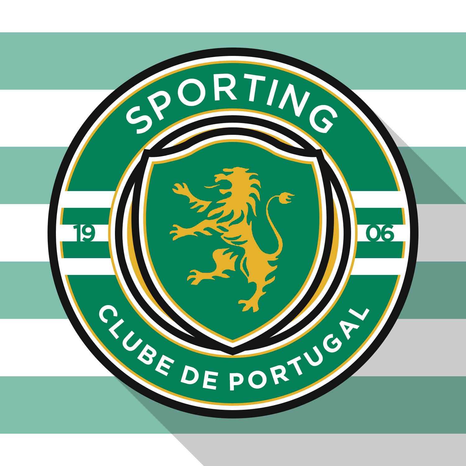 sporting-cp-91.png