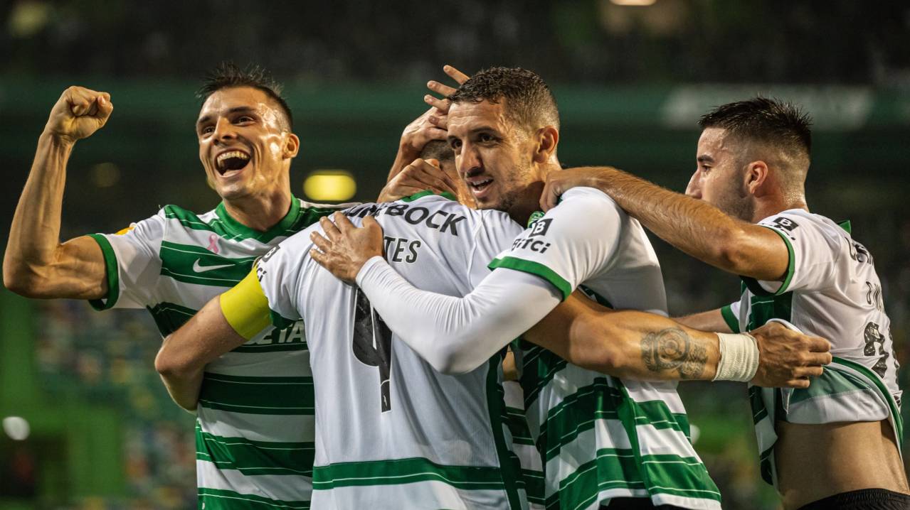 sporting-lisbon-166.jpeg