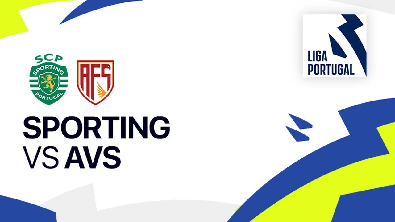 sporting-vs-avs-60.webp