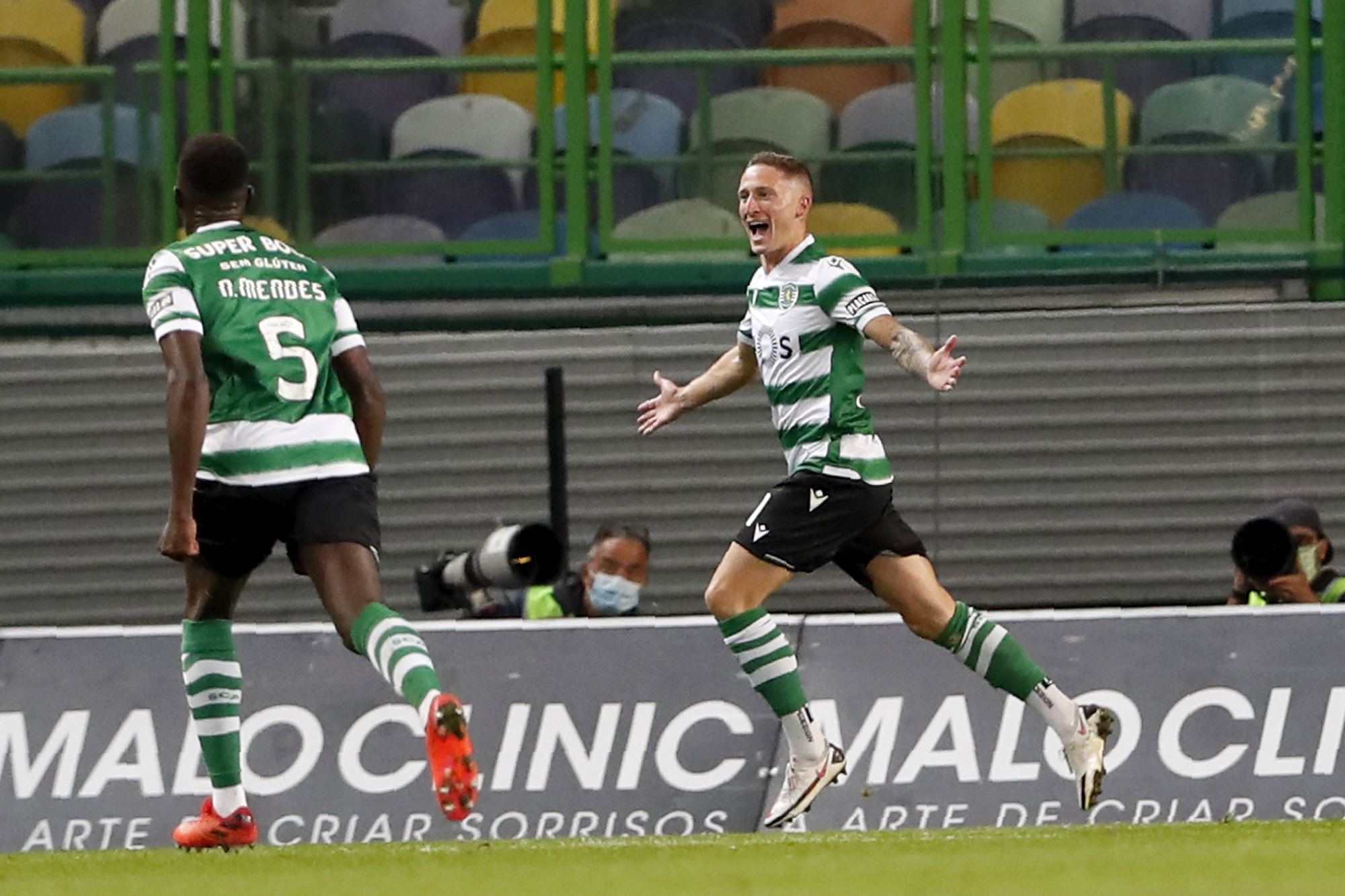 sporting-vs-famalic-o-47.jpeg