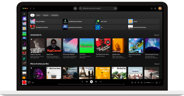 spotify-1251.png