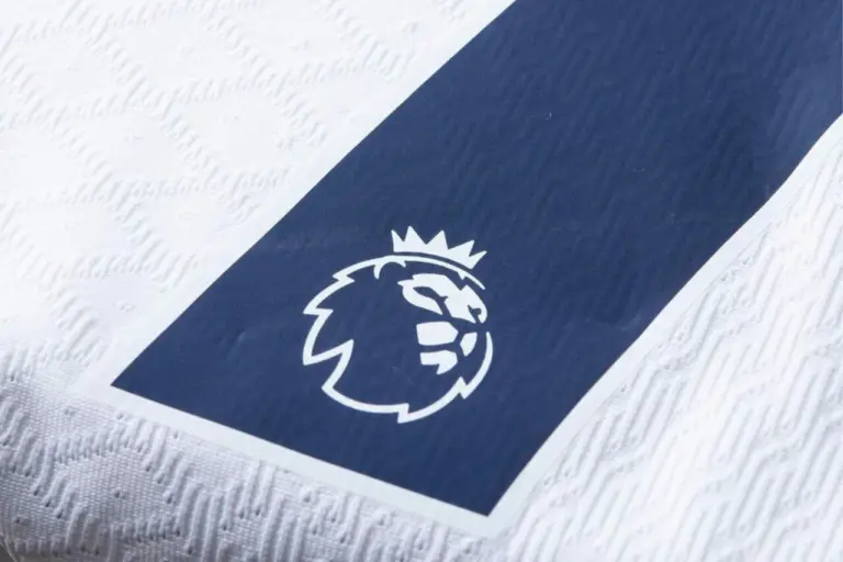 spurs-fixtures-171.webp