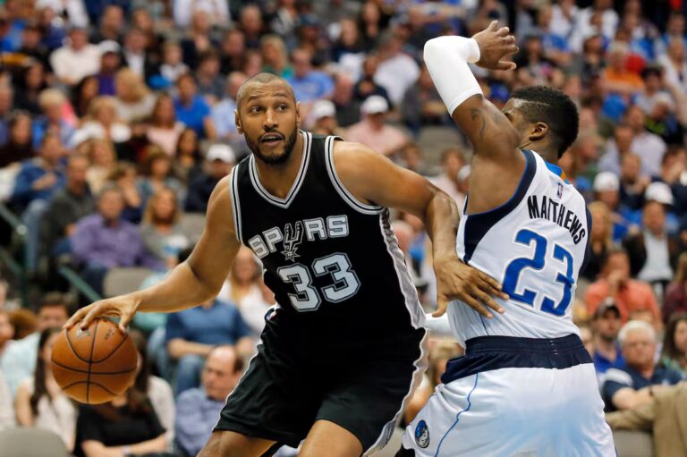 spurs-vs-mavericks-639.jpg