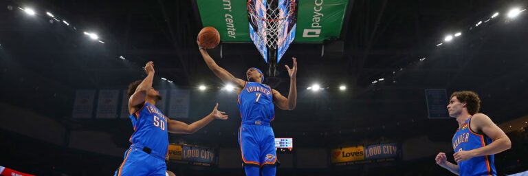 spurs-vs-thunder-118.jpg