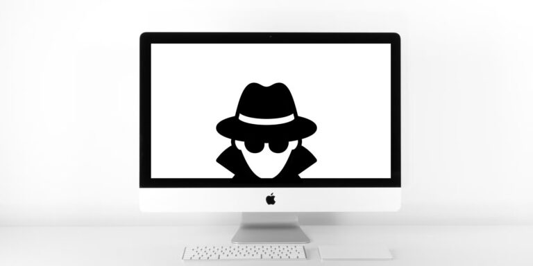 spyware-1069.jpg