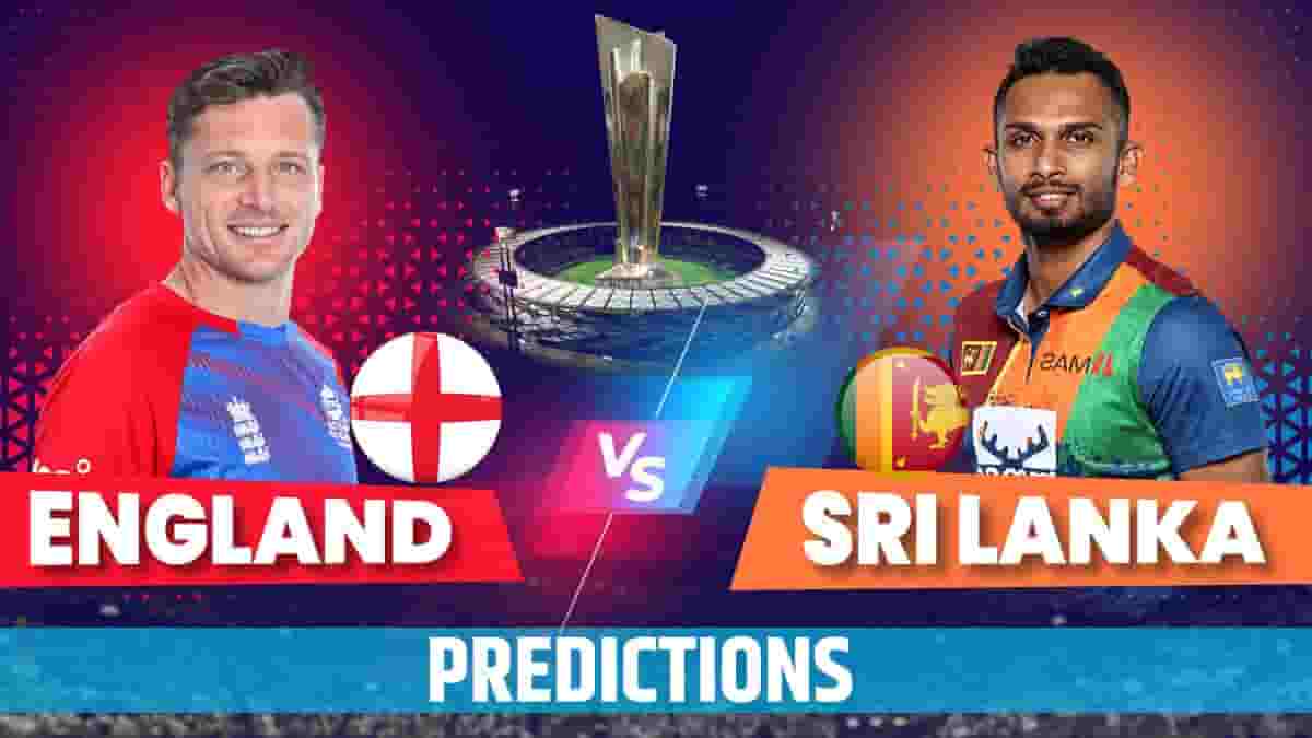 sri-lanka-vs-england-130.jpeg