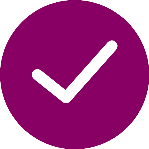 sse-share-price-207.svg_.png