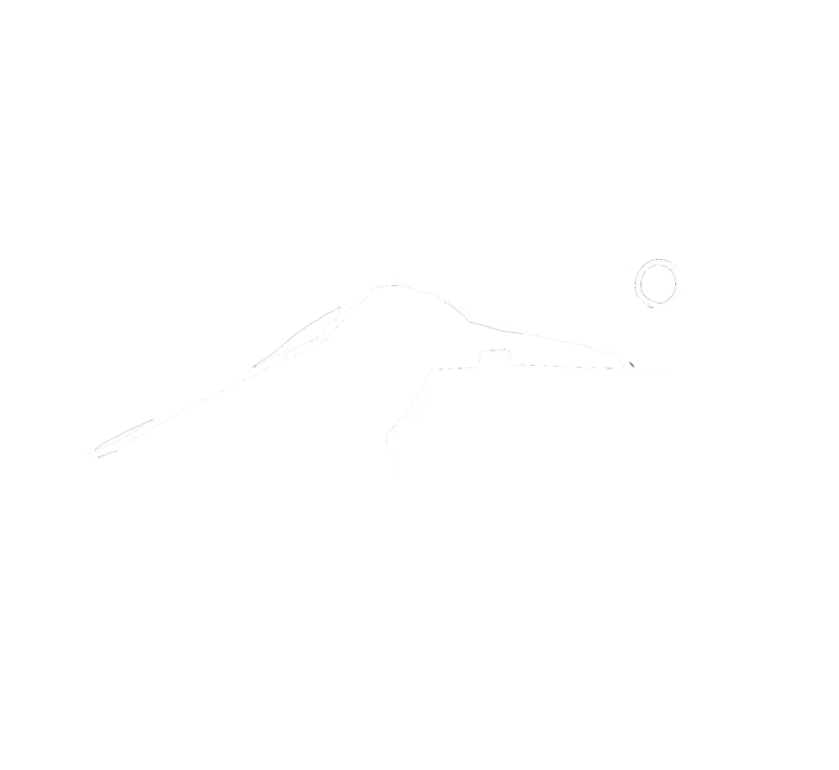 st-davids-187.webp