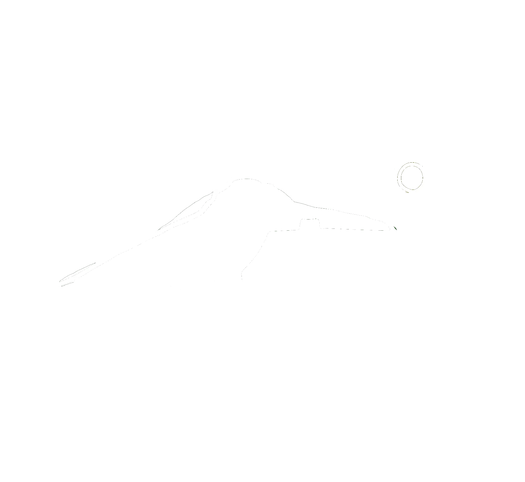 st-davids-187.webp