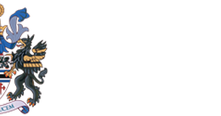 st-helens-370.png