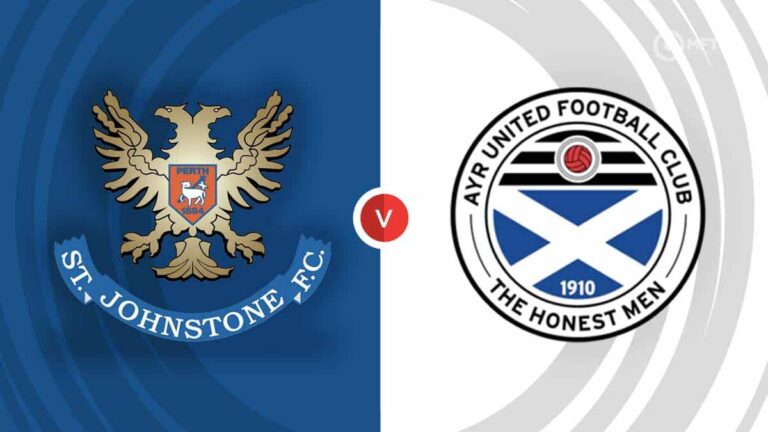 st-johnstone-vs-ayr-155.jpeg