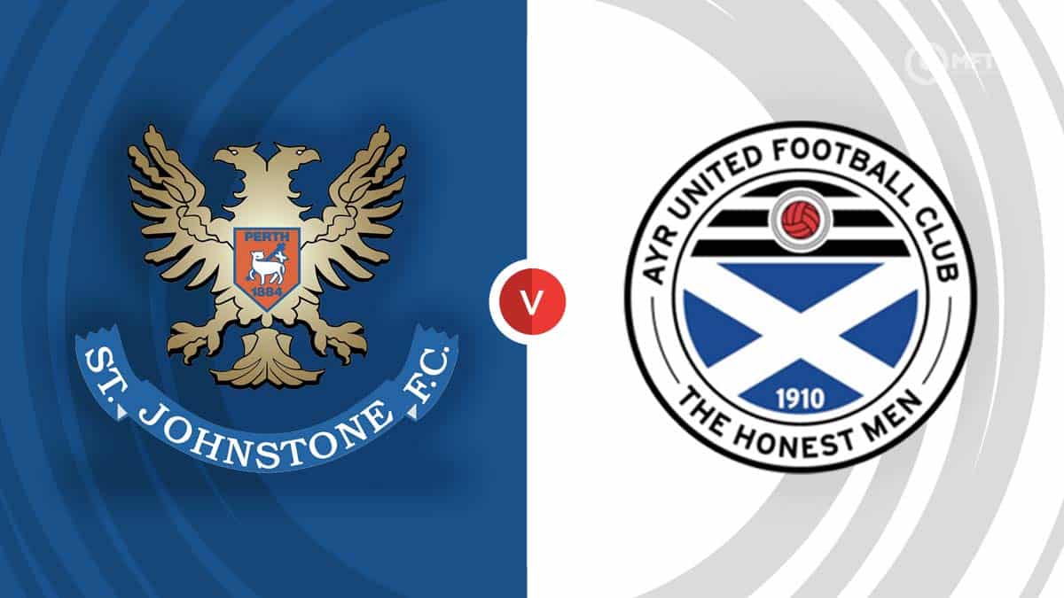 st-johnstone-vs-ayr-155.jpeg