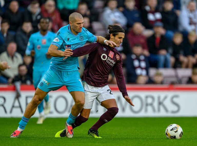 st-mirren-vs-hearts-28.jpeg