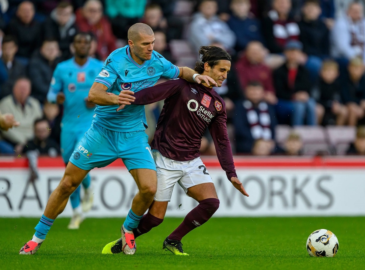 st-mirren-vs-hearts-28.jpeg