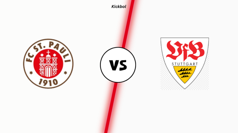 st-pauli-vs-vfb-stuttgart-1754.png