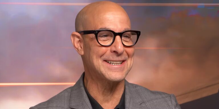 stanley-tucci-396.jpg