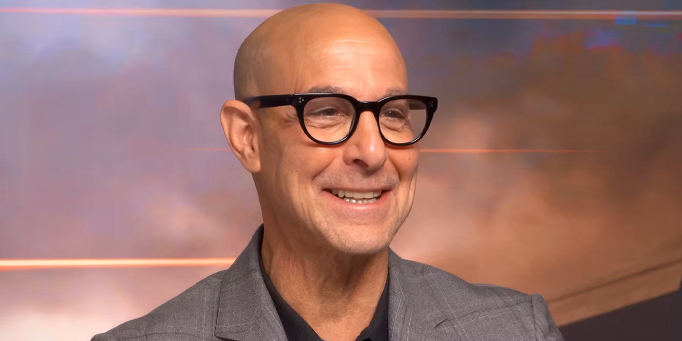 stanley-tucci-396.jpg
