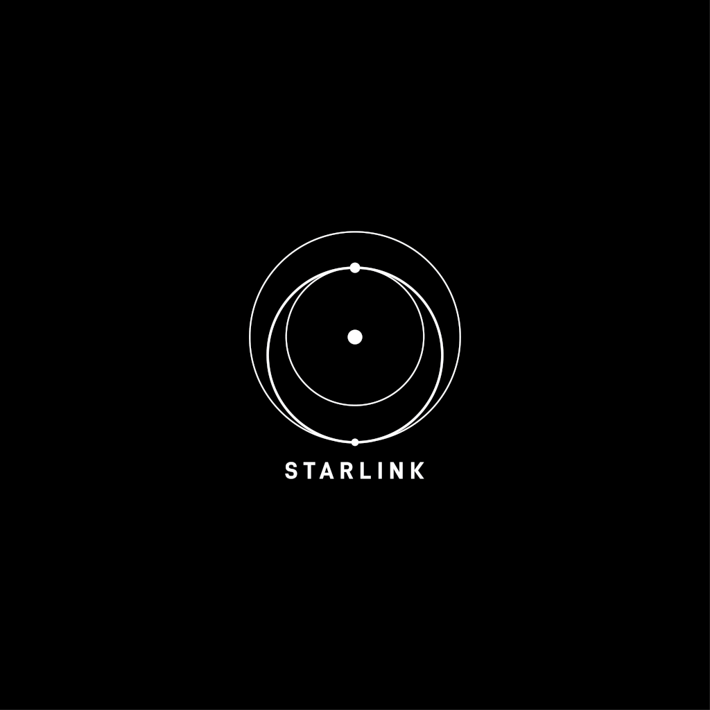 starlink-467.png