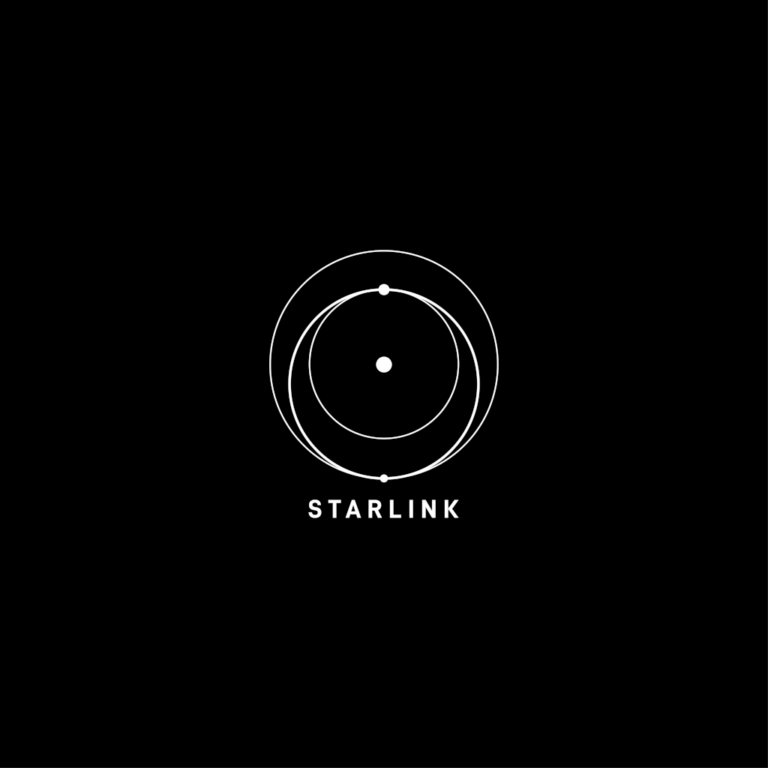 starlink-77.png