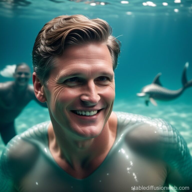 starmer-31.jpeg