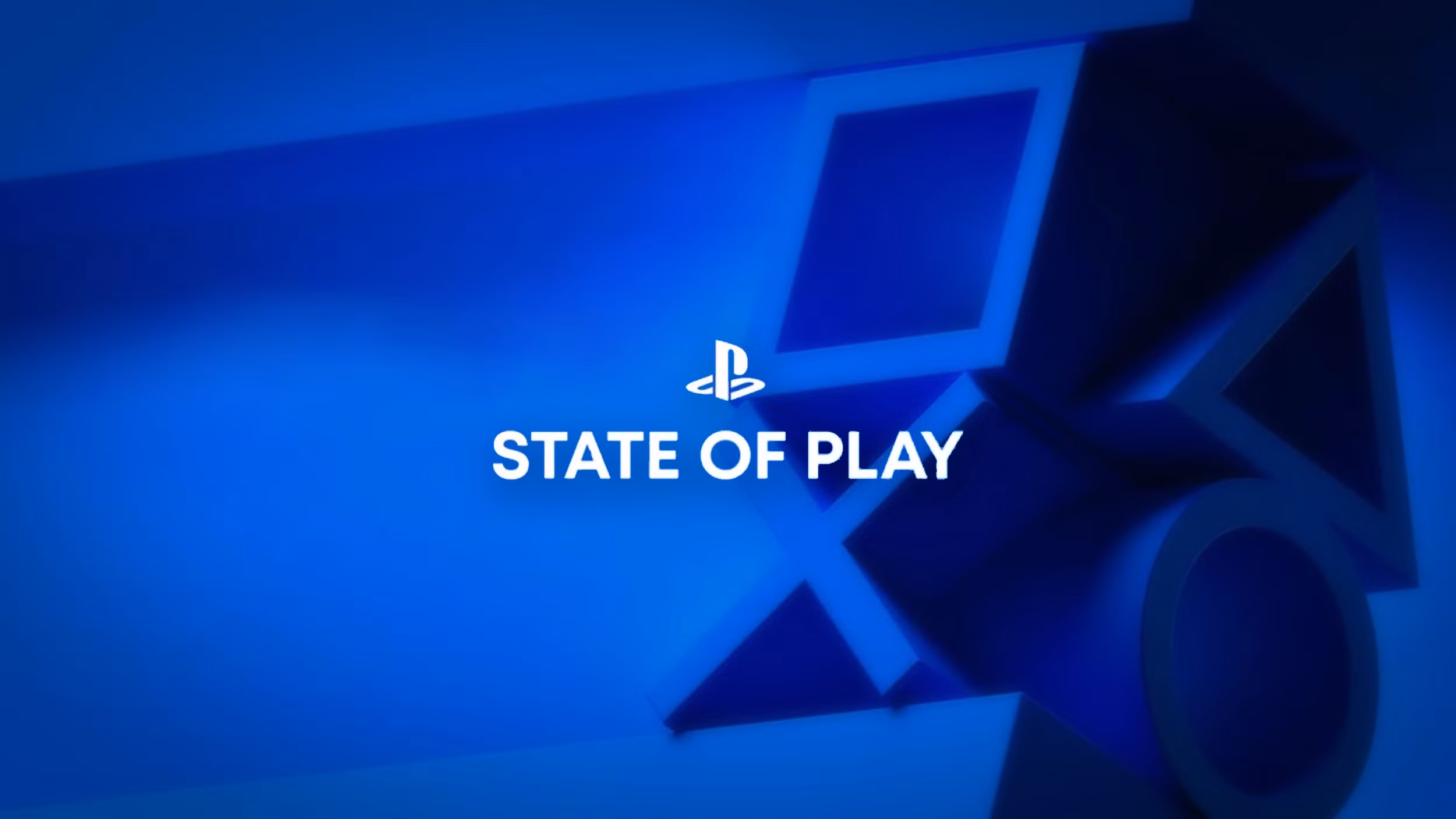 state-of-play-224.jpg