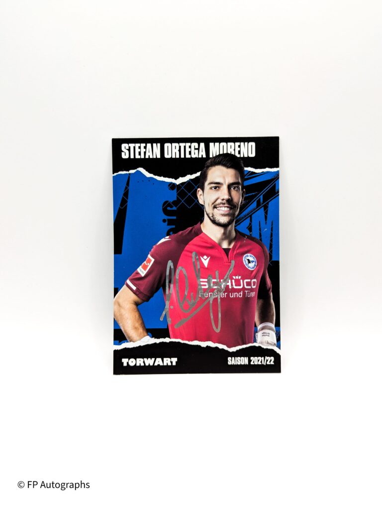 stefan-ortega-1099.jpeg