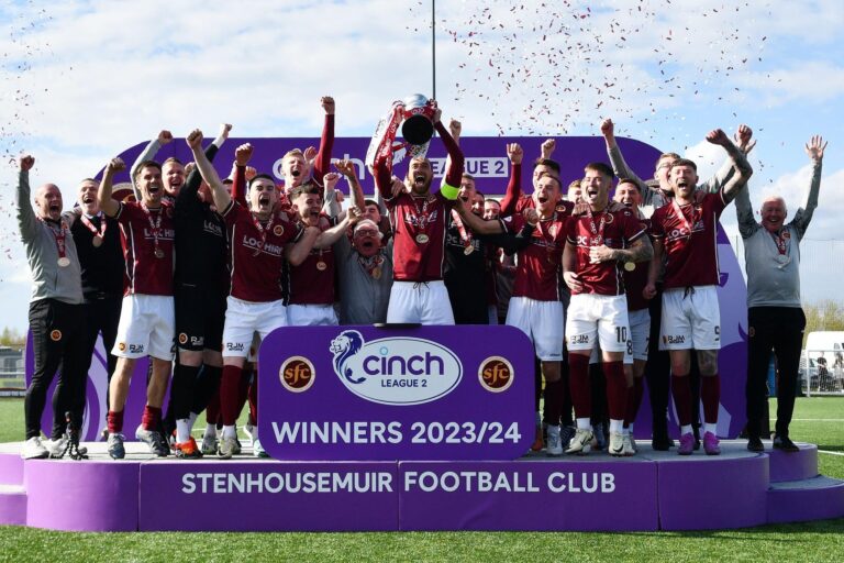 stenhousemuir-v-falkirk-279.jpeg