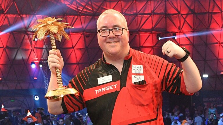 stephen-bunting-1168.jpeg