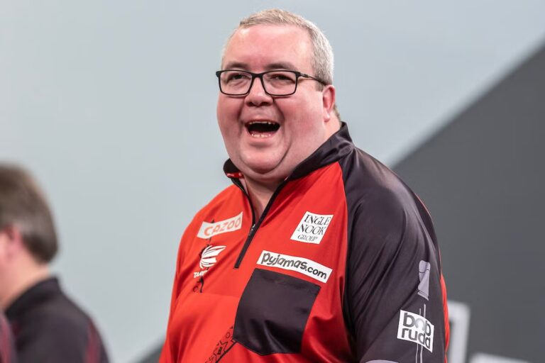 stephen-bunting-1324.jpg