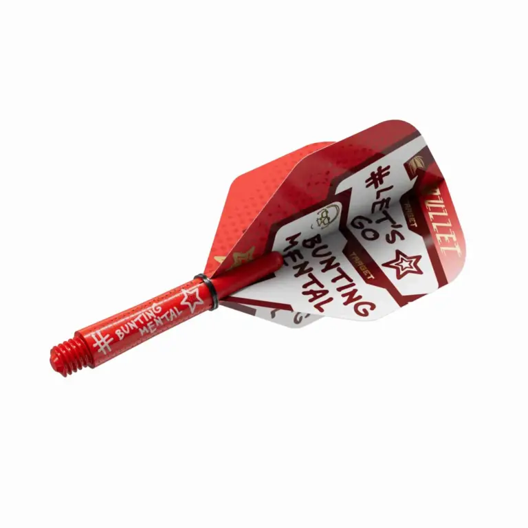 stephen-bunting-179.webp