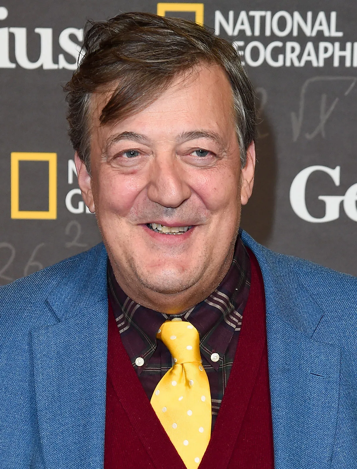 stephen-fry-116.webp