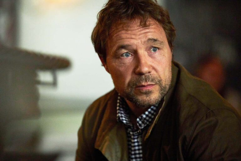 stephen-graham-520.jpeg