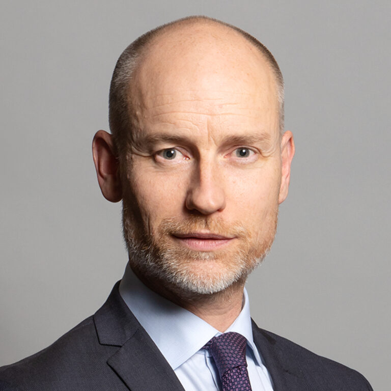 stephen-kinnock-450.jpeg