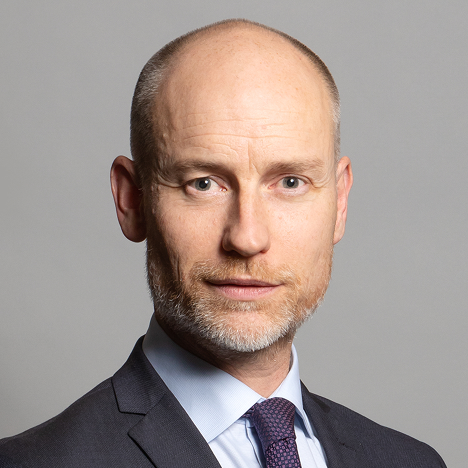 stephen-kinnock-450.jpeg